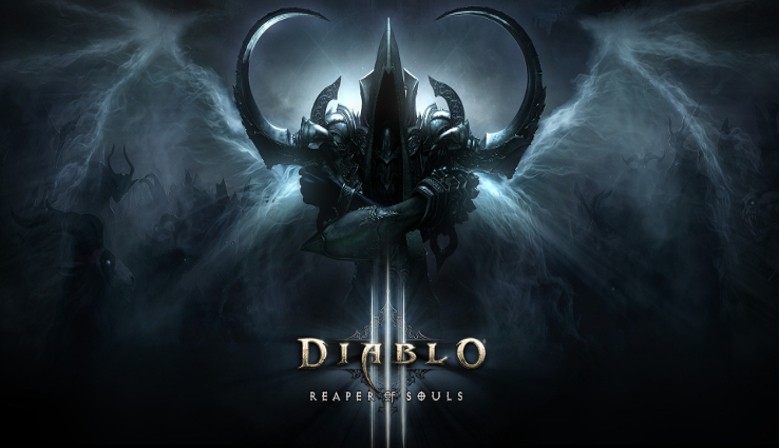 Diablo-01